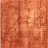 Teppich STUDIO terra