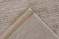 Teppich TOUCH beige