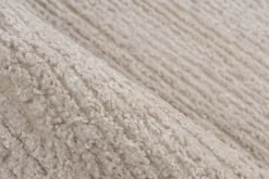 Teppich TOUCH elfenbein