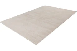 Teppich TOUCH elfenbein