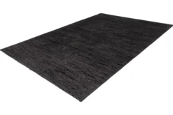 Teppich TOUCH graphit