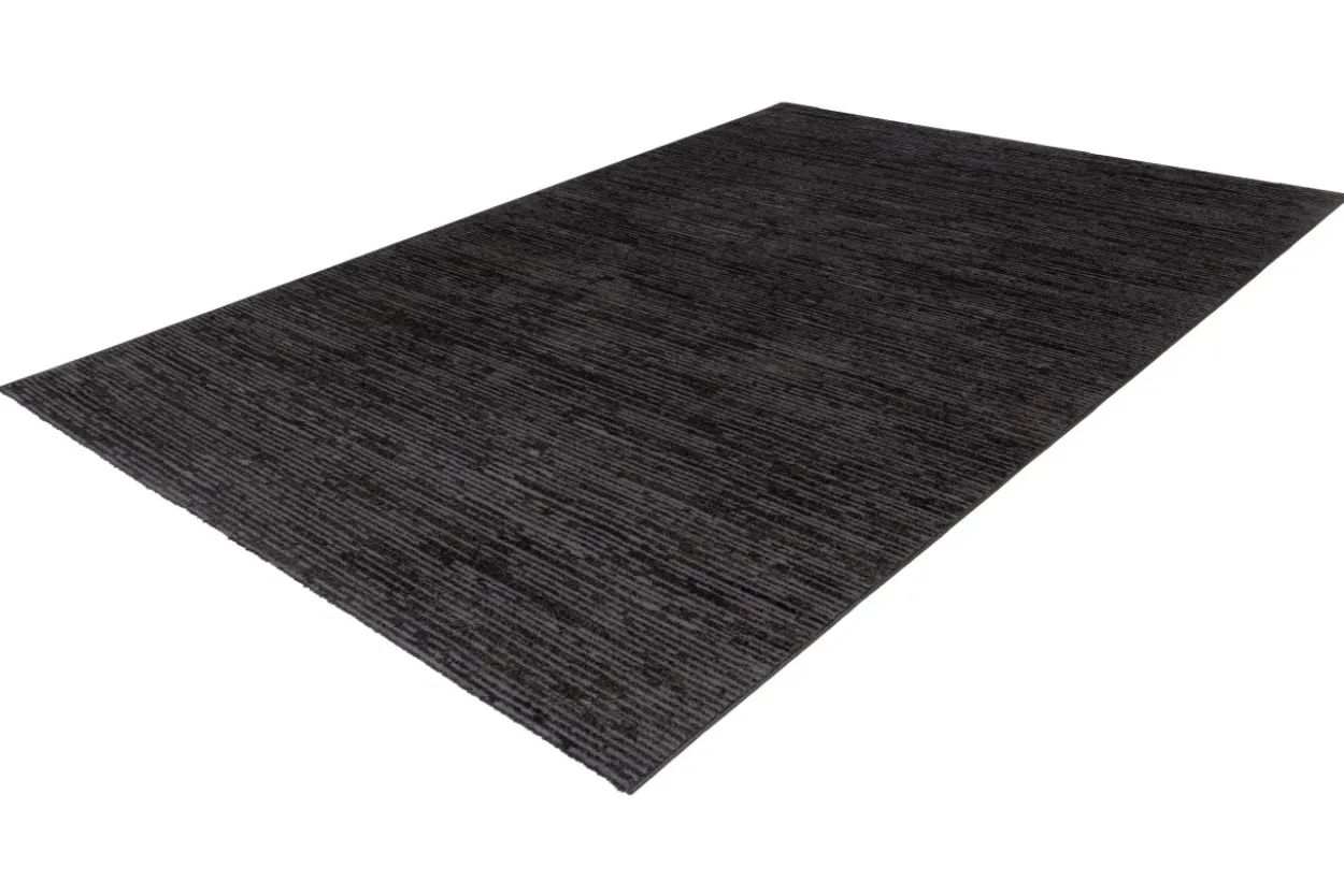 Teppich TOUCH graphit