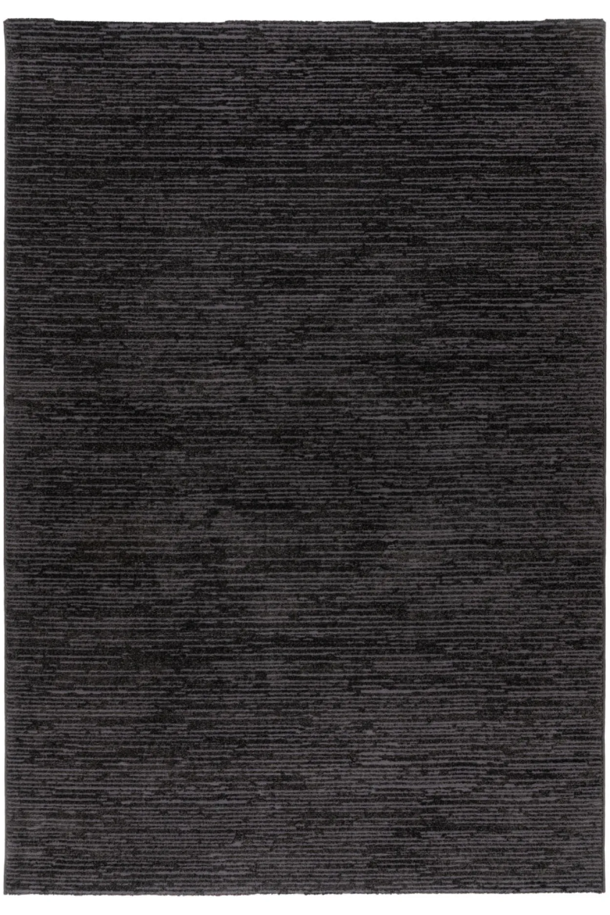 Teppich TOUCH graphit