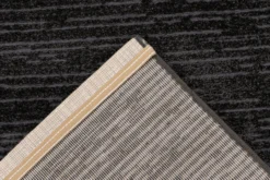 Teppich TOUCH graphit