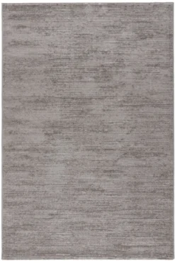 Teppich TOUCH silber