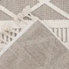 Teppich TUNIS beige