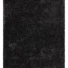 Teppich VELVET anthrazit