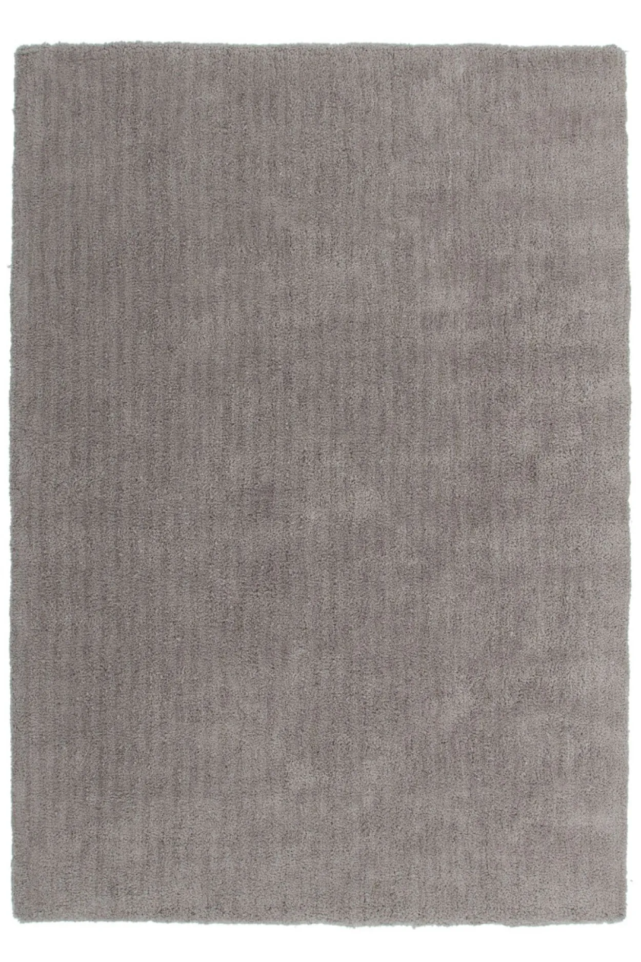 Teppich VELVET beige
