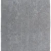 Teppich VELVET silber