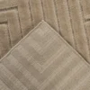 Teppich VIVA beige