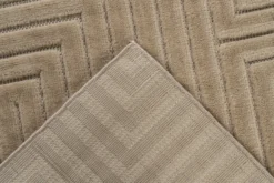 Teppich VIVA beige