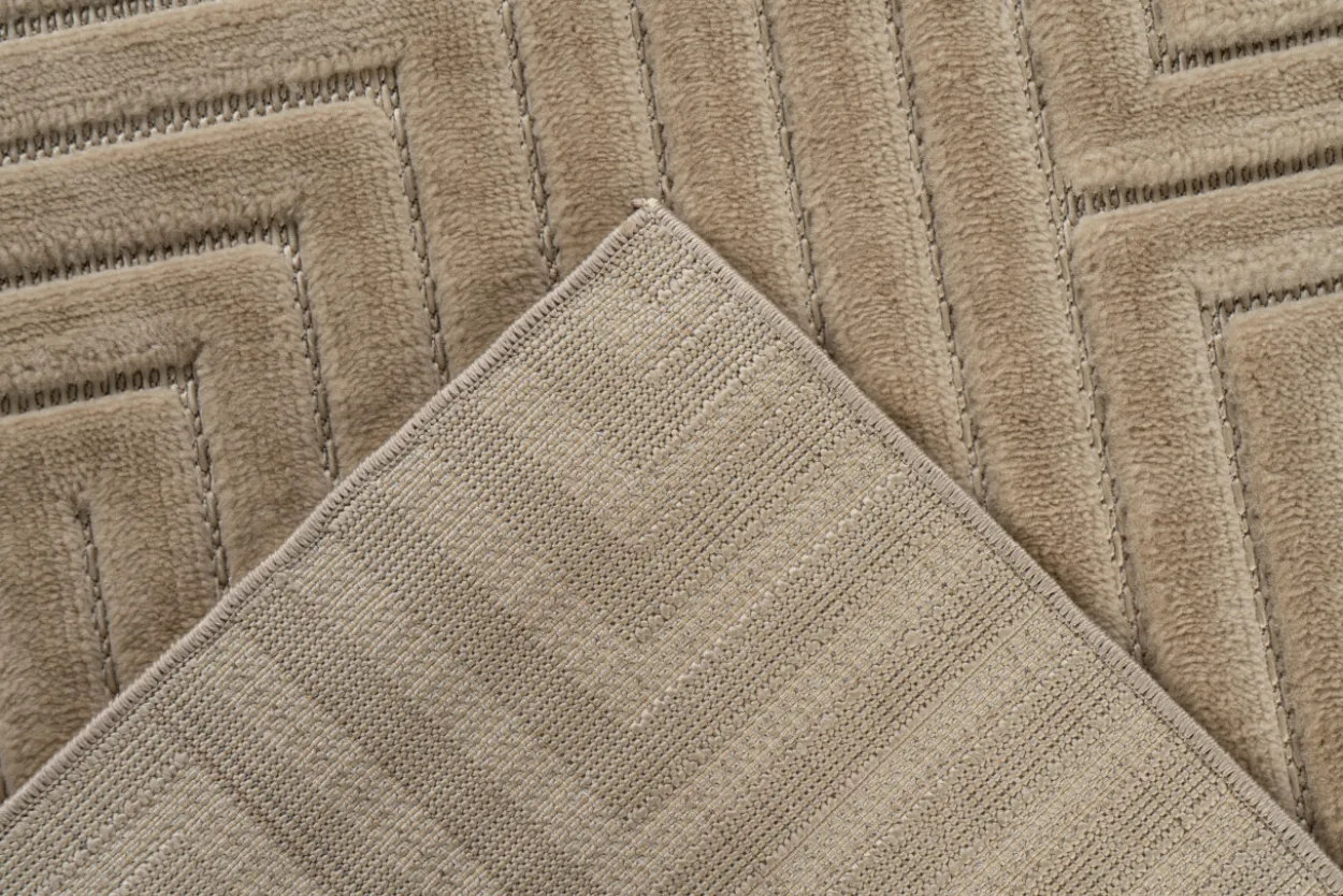Teppich VIVA beige