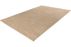 Teppich VIVA beige
