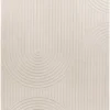 Teppich VIVA ivory