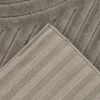 Teppich VIVA silber