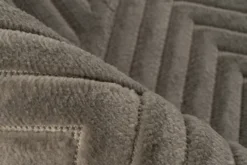 Teppich VIVA silber