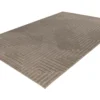 Teppich VIVA silber