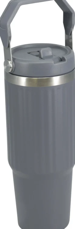 Thermobecher FLIP HANDLE