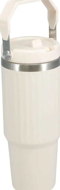 Thermobecher FLIP HANDLE