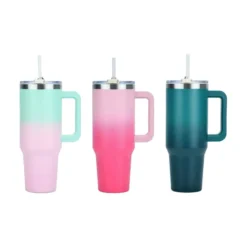 Thermobecher OMBRE
