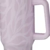 Thermobecher STRAW