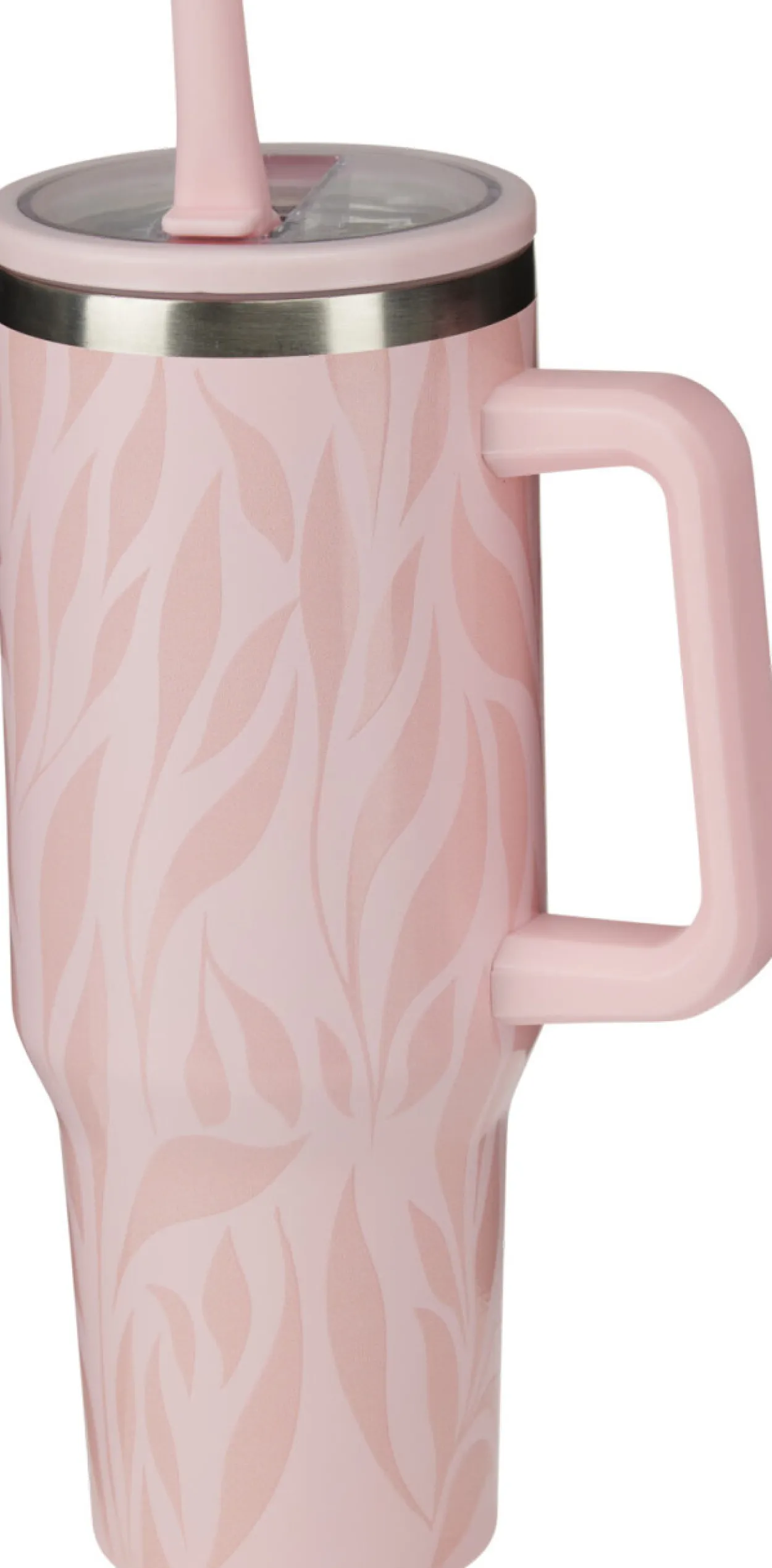 Thermobecher STRAW