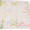 Tischdecke FLORAL
