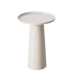 Tisch JACKY