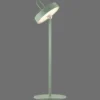 Tischleuchte AMAG LED