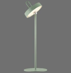 Tischleuchte AMAG LED