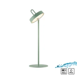 Tischleuchte AMAG LED
