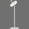 Tischleuchte AMAG LED