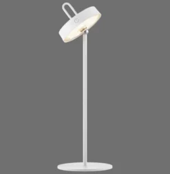 Tischleuchte AMAG LED