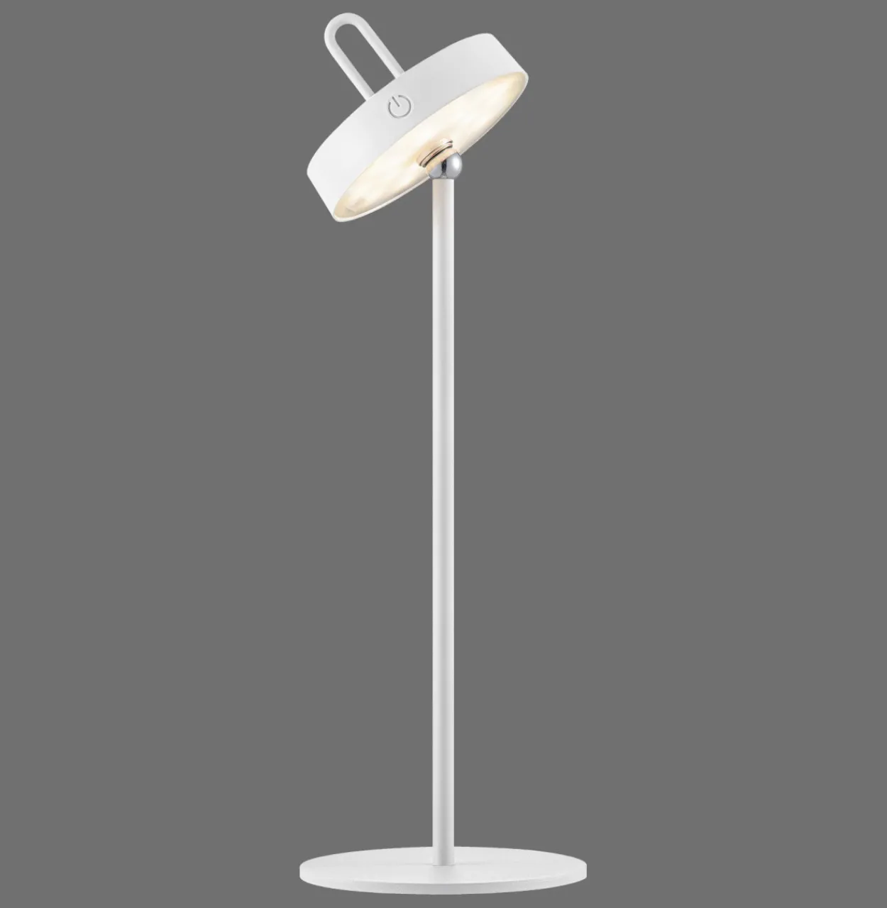 Tischleuchte AMAG LED