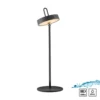 Tischleuchte AMAG LED