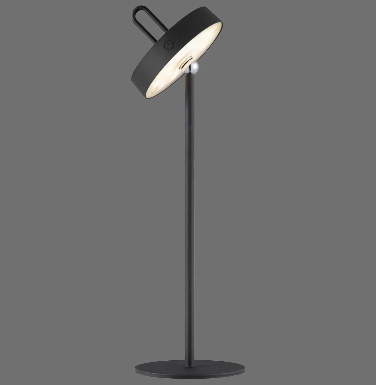 Tischleuchte AMAG LED