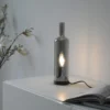 Tischleuchte BOTTLE