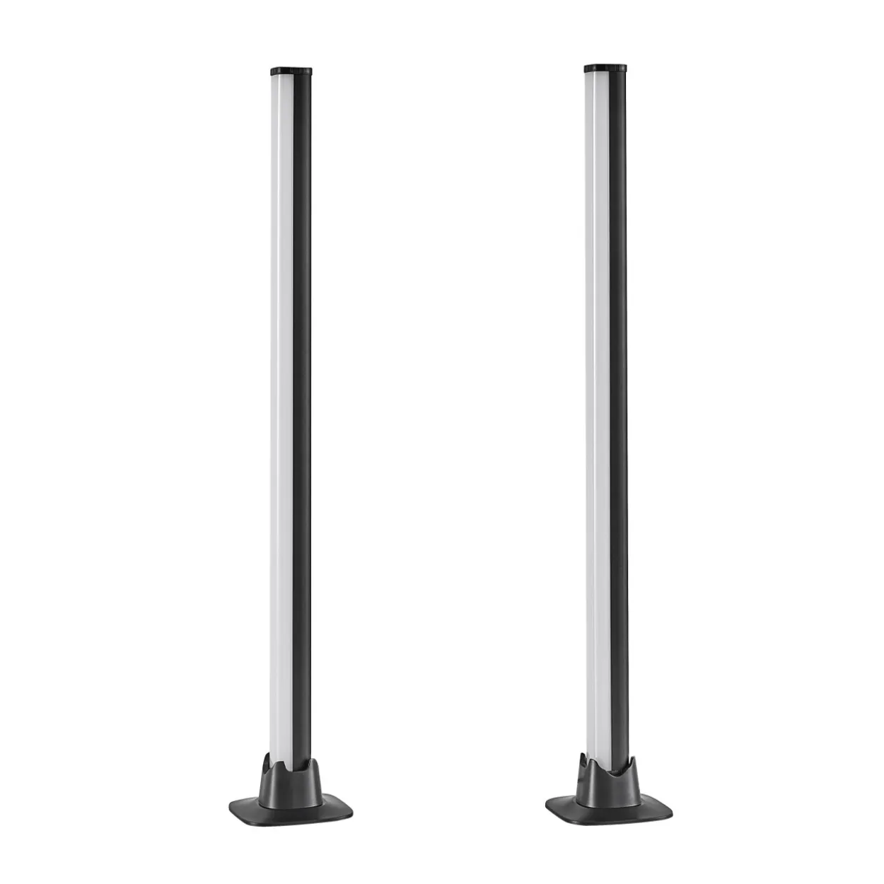 Tischleuchte BOY LED