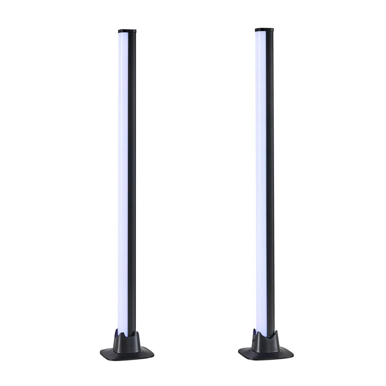 Tischleuchte BOY LED