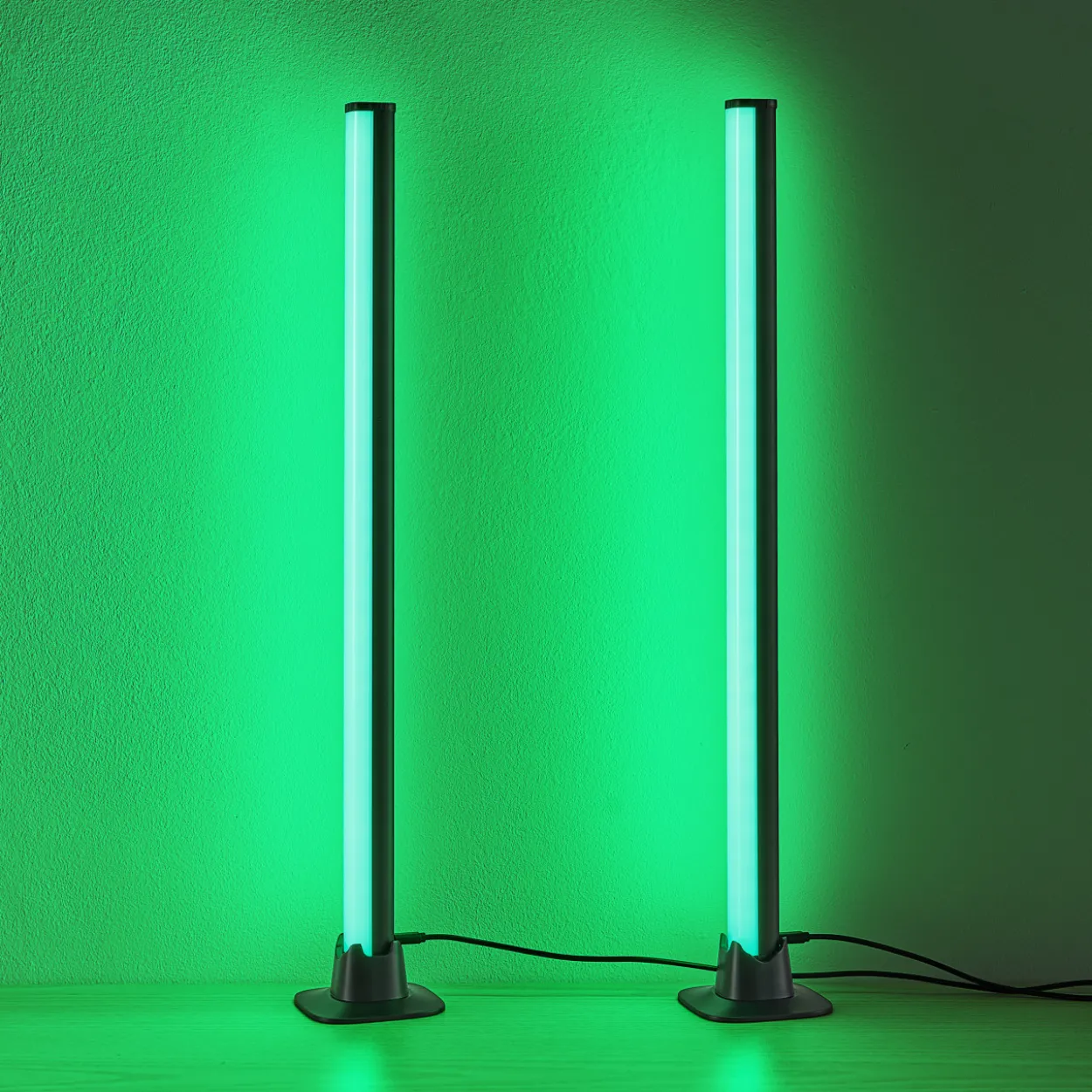 Tischleuchte BOY LED
