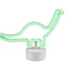 Tischleuchte BRONTO