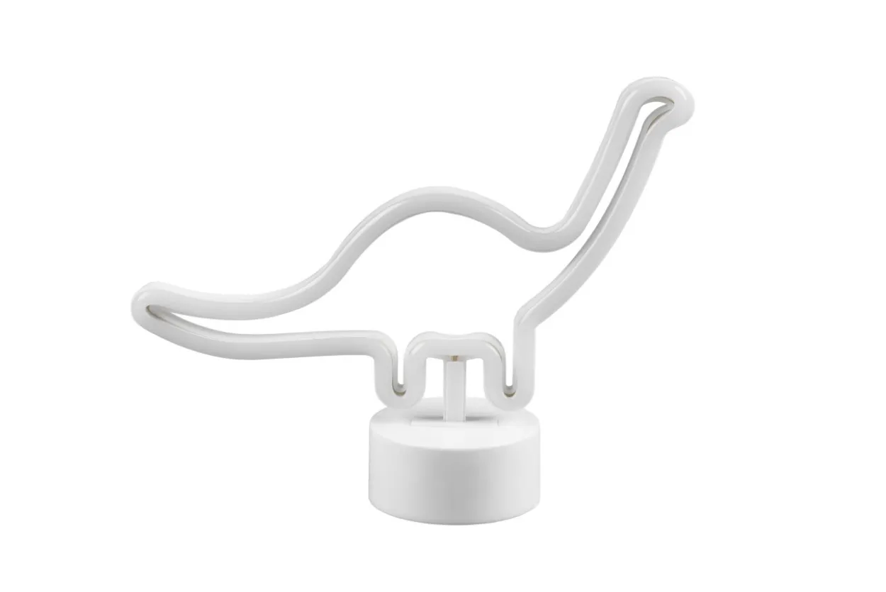 Tischleuchte BRONTO