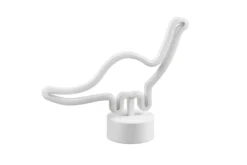 Tischleuchte BRONTO