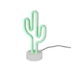 Tischleuchte CACTUS LED AKKU
