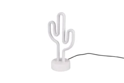 Tischleuchte CACTUS LED AKKU