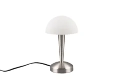 Tischleuchte CANARIA LED