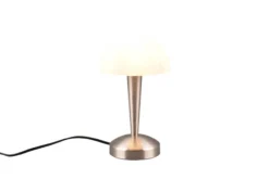 Tischleuchte CANARIA LED