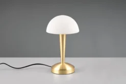 Tischleuchte CANARIA LED