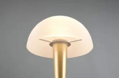 Tischleuchte CANARIA LED