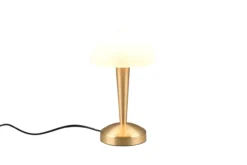 Tischleuchte CANARIA LED